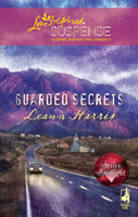 Guarded Secrets